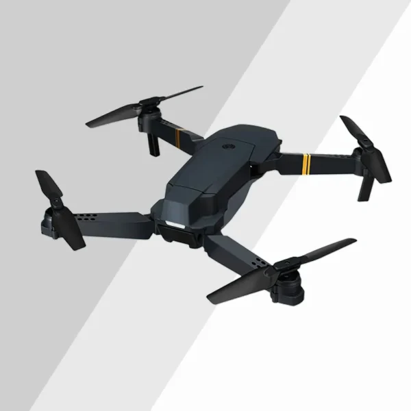Drone PRO - Image 2