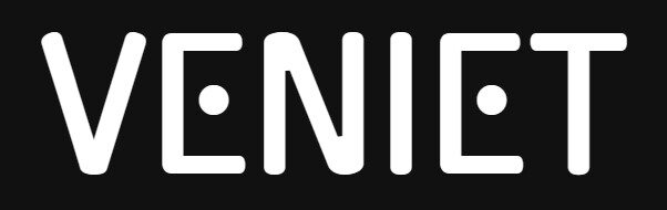 veniet